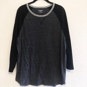 You’d look hot in this